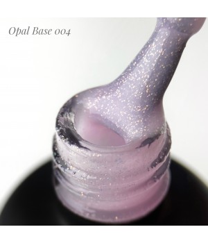 База ART Opal base №004, 10 мл TPO free